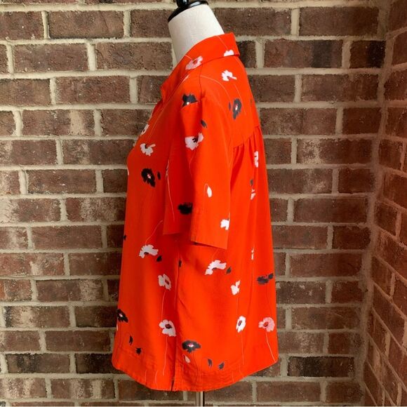 Jason Wu Top 2 - Picture 8 of 13